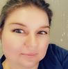 jessicarusse583
